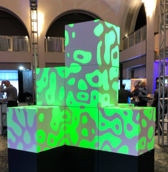 This is a post about the design direction I'm aiming for.